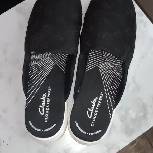 Cute open toe 😁😻 - Picture 7 of 7